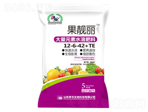 ����Ԫ��ˮ�ܷ�12-6-42+TE-���n��-���S����