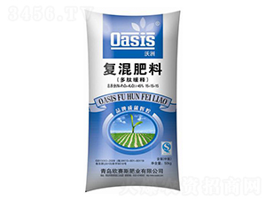 �����Ȼ���(f��)�����15-15-15-�Wِ˹