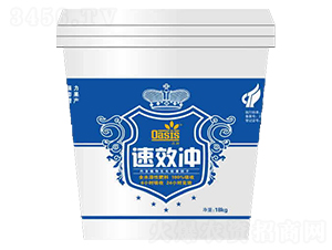 Һ�w�_ʩ��-�Wِ˹