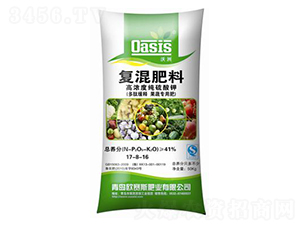 �ߝ�ȼ�����⛏�(f��)���17-8-16-�Wِ˹