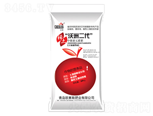 ���޶���ϡ����΢��Ԫ�أ������{(di��o)�턩��-�Wِ˹