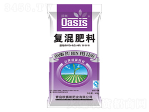 �����Ȼ���(f��)���18-18-10-�Wِ˹