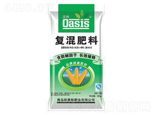 �����Ȼ���(f��)���28-6-6-�Wِ˹