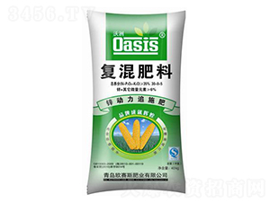 �����\����׷ʩ��(f��)���30-0-5-�Wِ˹