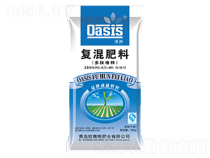 �����Ȼ���(f��)���18-10-12-�Wِ˹