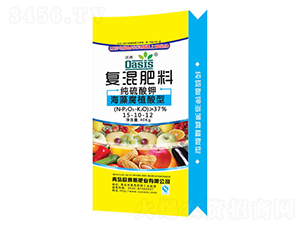 ������⛺��帯ֲ���͏�(f��)���15-10-12-����-�Wِ˹