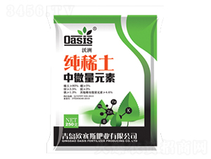 ���޼�ϡ��΢��Ԫ��-�Wِ˹