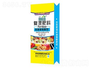 ���帯ֲ�����Ȼ���(f��)���15-10-12-�Wِ˹