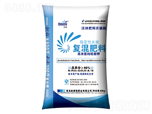 ��(w��n)�����LЧ��(f��)���22-8-10-����-�Wِ˹