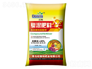 �ߝ�ȼ�����⛏�(f��)���20-15-10-����-�Wِ˹