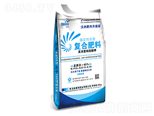 ���ް��������؏�(f��)�Ϸ�15-6-24-�Wِ˹