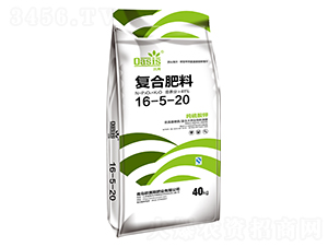 ���ް��������؏�(f��)�Ϸ�16-5-20-�Wِ˹