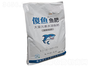 ����Ԫ��ˮ���~��15-5-30+TE-ɵ�~-���B(t��i)����