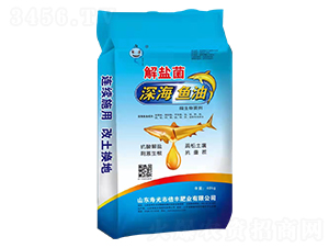 ��~��-���B(t��i)����