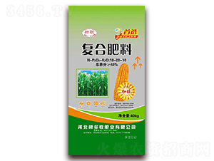 ��(f��)�Ϸ���18-20-10-������