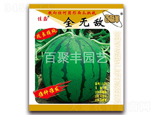 �����ἃ?n��i)��o(w��)��-���ϷN��-�پ��S