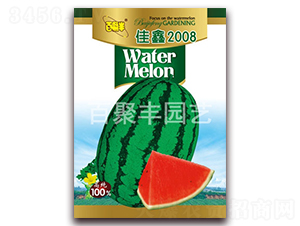 ����2008-���ϷN��-�پ��S