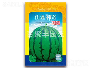 ��������-���ϷN��-�پ��S