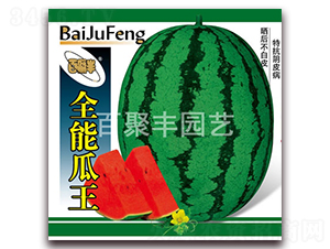 ȫ�ܹ���-���ϷN��-�پ��S