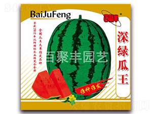 ��G����-���ϷN��-�پ��S