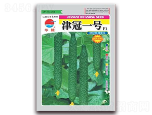 ���һ̖-�S�ϷN��-�A�r(n��ng)�N�I(y��)