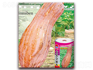 ������۱�-�ϹϷN��-�A�r(n��ng)�N�I(y��)