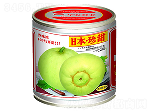 �ձ�����-��ϷN��-�A�r(n��ng)�N�I(y��)