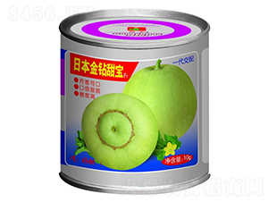 �ձ����@����-��ϷN��-�A�r(n��ng)�N�I(y��)