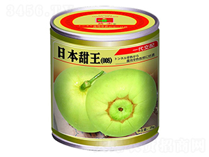 �ձ�����-��ϷN��-�A�r(n��ng)�N�I(y��)