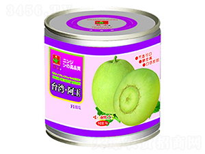 �_������-��ϷN��-�A�r(n��ng)�N�I(y��)