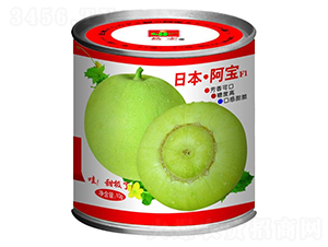 �ձ�����-��ϷN��-�A�r(n��ng)�N�I(y��)