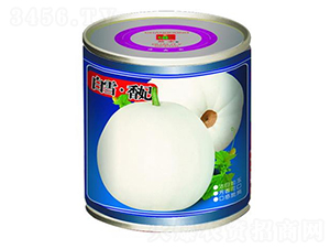 ��ѩ����-��ϷN��-�A�r(n��ng)�N�I(y��)