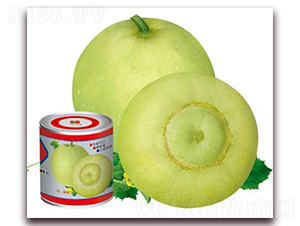 ���������F1-��ϷN��-�A�r(n��ng)�N�I(y��)