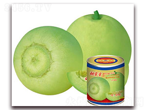 ������F1-��ϷN��-�A�r(n��ng)�N�I(y��)