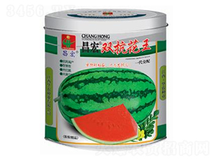 �p������-���ϷN��-�A�r(n��ng)�N�I(y��)