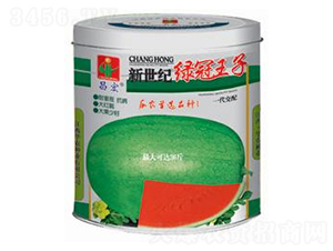 �G������-���ϷN��-�A�r(n��ng)�N�I(y��)