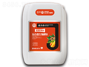 ��������͏�(f��)��΢�������-������-�η�