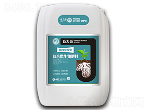 �B(y��ng)���ٸ��͏�(f��)��΢�������-������-�η�