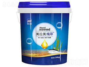 20kg�VԴ���~���ס������T������-����-������