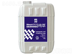 �VԴ���~���ס������T������-����-������