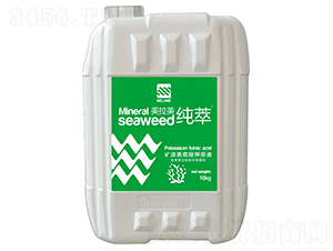 �VԴ�S�����ԭҺ-����-������