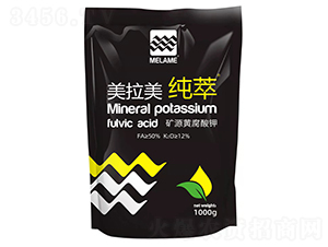 �VԴ�S�����-����-������