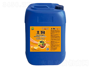 ����΢�������-����-���r����