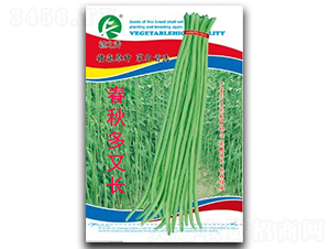 ��������L-�����N��-�M�߷N�I(y��)