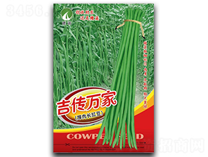 �����f��-�����N��-�M�߷N�I(y��)