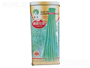 ������-�����N��-�M�߷N�I(y��)