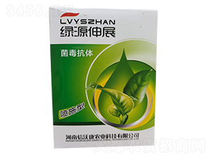 �������w-�GԴ��չ-���ֿ�