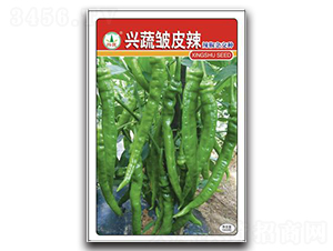 �d�߰�Ƥ��-�����N��-�d�߷N�I(y��)