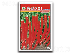 �d��301-�����N��-�d�߷N�I(y��)