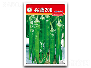 �d��208-�����N��-�d�߷N�I(y��)